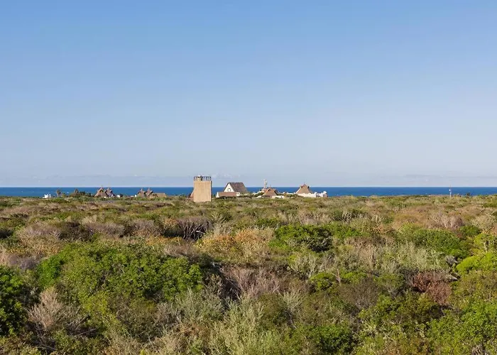 2Br Private Pool - Closest To Beach - Sea View Rooftop Pools Apartamento