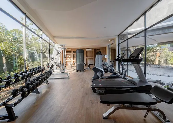 2Br Private Pool - Closest To Beach - Sea View Rooftop Pools Apartamento