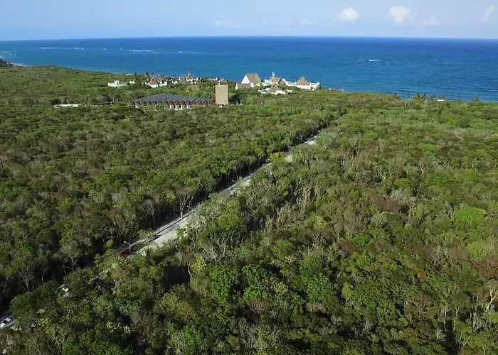 2Br Private Pool - Closest To Beach - Sea View Rooftop Pools Apartamento *
